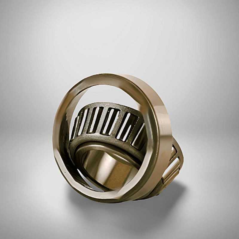 CR0618ST RICH 28x52x18,5 CR0618ST RICH