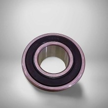 83A460 RICH 25x52x23,6 83A460 RICH