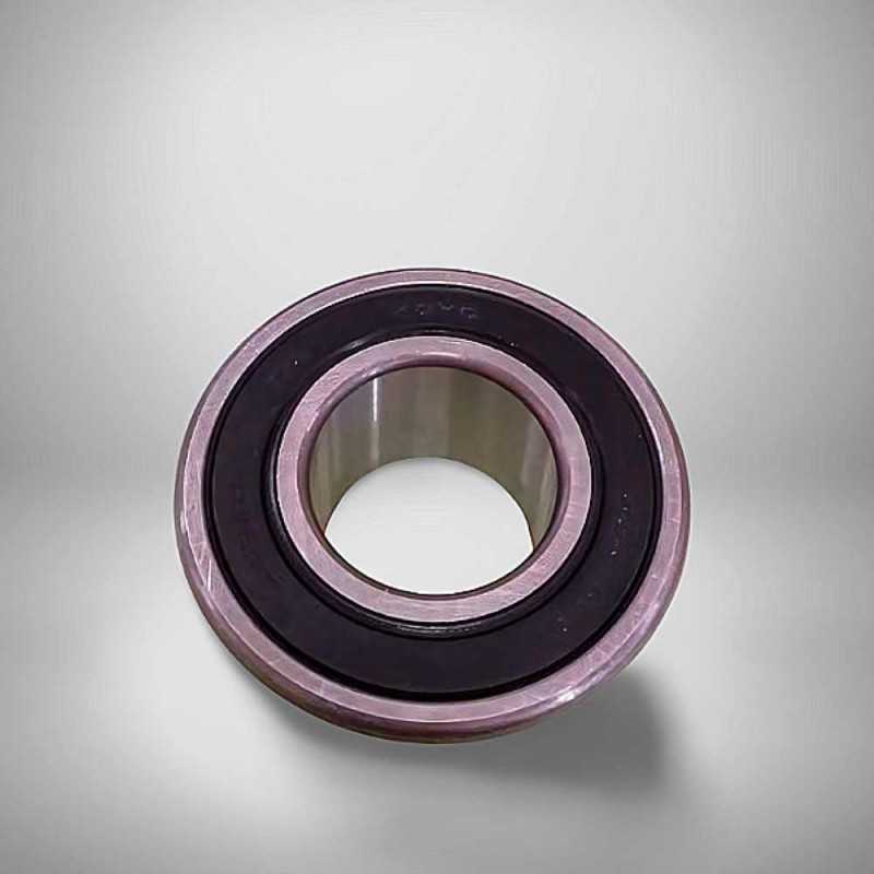 83A460 RICH 25x52x23,6 83A460 RICH