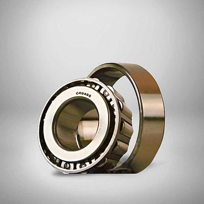 CR-0492ST RICH 22x50,005x17,526 CR0492ST RICH