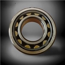 52R28 RICH 28x58x19 52R28 RICH