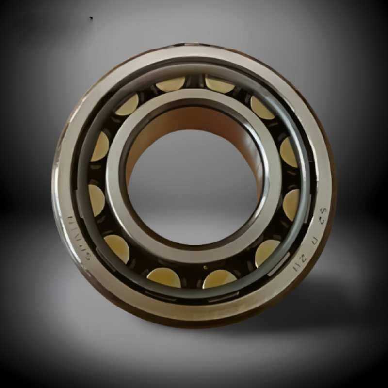 52R28 RICH 28x58x19 52R28 RICH