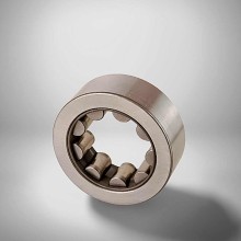 RNU 070622-R2 RICH 33x62x22 RNU070622-2 RICH