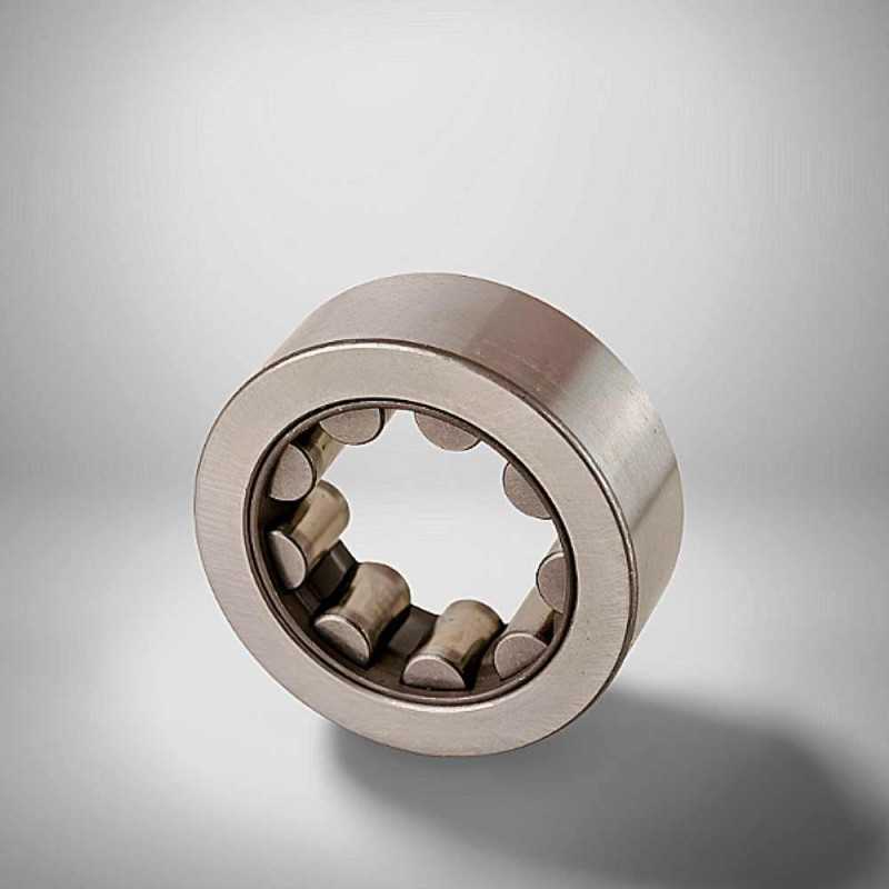 RNU 070622-R2 RICH 33x62x22 RNU070622-2 RICH