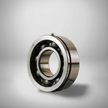 83B051D C4 RICH 25x55x18 83B051D-C4 RICH