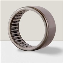 F-218819 RICH 33x40x19,8 F-218819 RICH