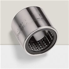 KDx16x22x22 RICH 16x22x22 KDX16x22x22 RICH