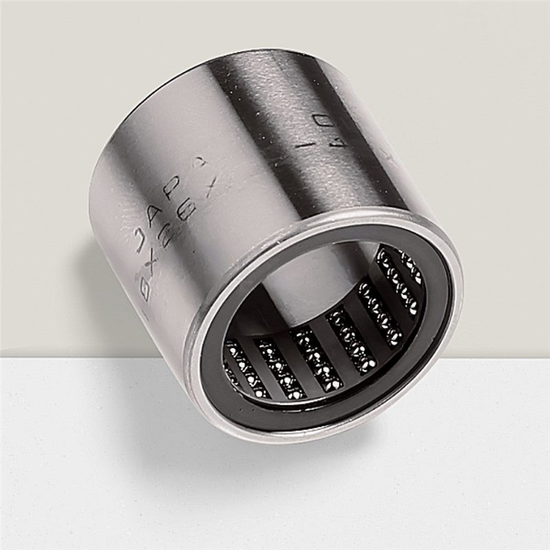 KDx16x22x22 RICH 16x22x22 KDX16x22x22 RICH