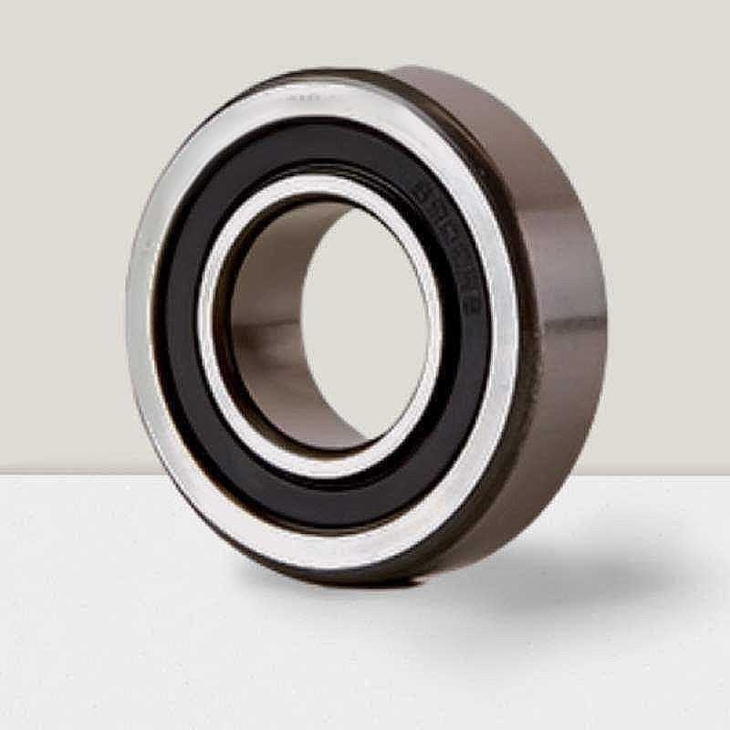 F-569083.01 RICH 15x32x9 F-569083.01 RICH