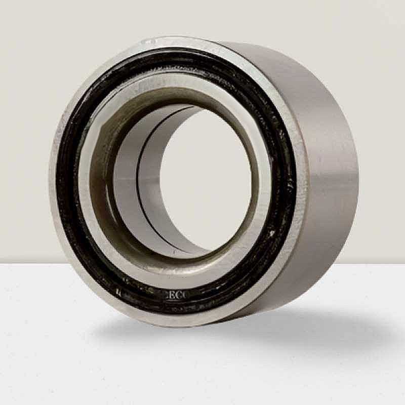 TM08A63 RICH 40x76x37 TM08A63 RICH