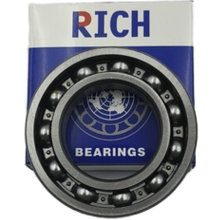 63/32 C3 RICH 32x75x20 63/32 RICH