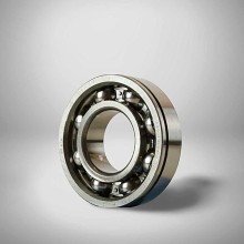 440682 RICH 35x75x20 440682 RICH