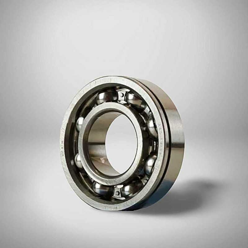 440682 RICH 35x75x20 440682 RICH