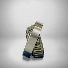 38KW01 RICH 38,1x65,088x18,034 38KW01C9 RICH