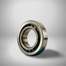 F19024 RICH 30x59x15 F19024 RICH