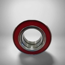 542186A RICH 39x72x37 542186A