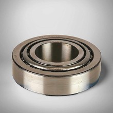 2780/2729 RICH 36,487x76,2x23,81 2780/29 RICH