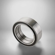 VKBC 20199 RICH 51x72x24 VKBC20199 RICH