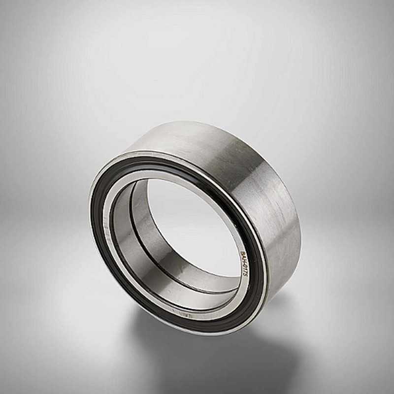 VKBC 20199 RICH 51x72x24 VKBC20199 RICH