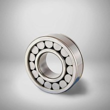 F-210540 RICH 40x90x27 F210540 RICH