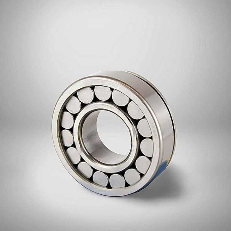 F-210540 RICH 40x90x27 F210540 RICH