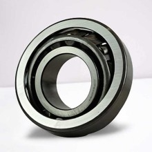 476/472 RICH 60x120x29,795 476/472 RICH