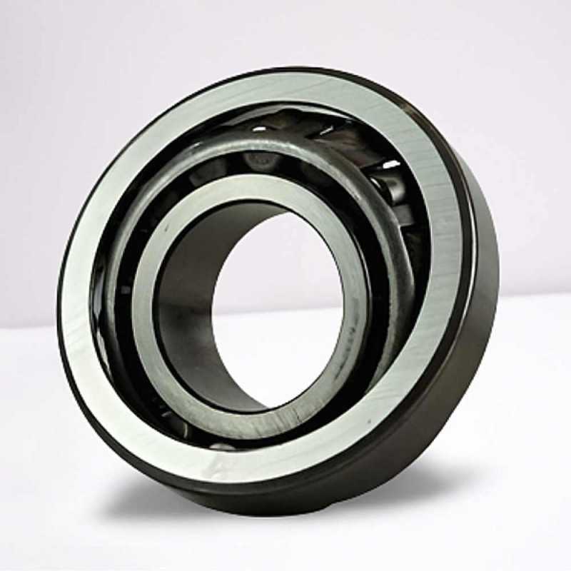 476/472 RICH 60x120x29,795 476/472 RICH