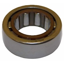 F-208843 RICH 25x42,15x15,84 F208843 RICH