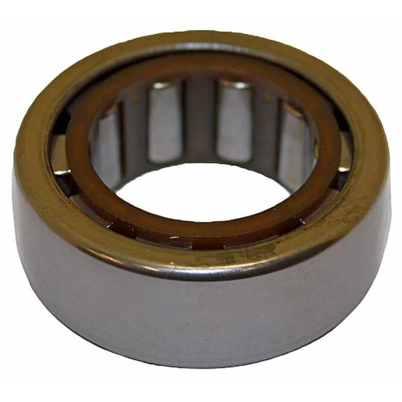 F-208843 RICH 25x42,15x15,84 F208843 RICH