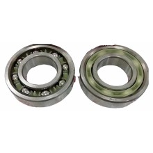 BB1B 420205 RICH 25x52x12 BB1B420205 RICH