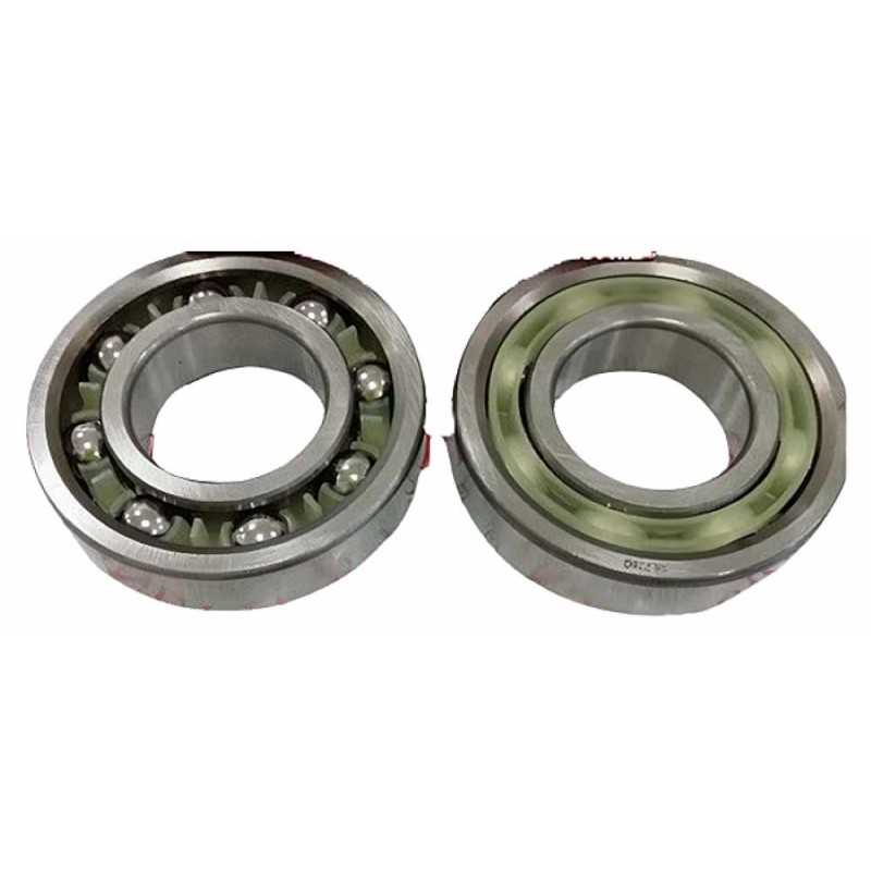 BB1B 420205 RICH 25x52x12 BB1B420205 RICH