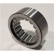 F-204754 RICH 42,01x72x30 F-204754 RICH