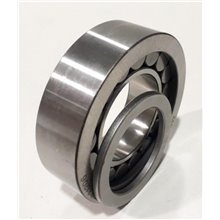 F-224580.NUP RICH 42x80x23 F-224580.NUP RICH