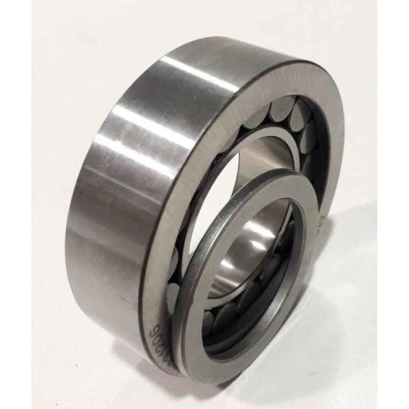 F-224580.NUP RICH 42x80x23 F-224580.NUP RICH