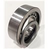 F-224580.NUP RICH 42x80x23 F-224580.NUP RICH
