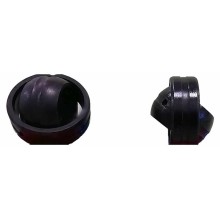 GE 25 ES-2RS RICH 25x42x20 GE25ES2RS RICH