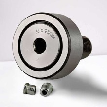 KRV19.X.PP RICH 8x19x11 KRV19-X-PP RICH