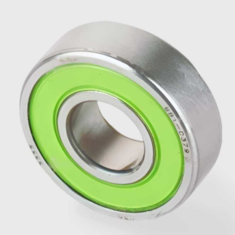 BB1-0379 RICH 9x22x7 BB10379 RICH