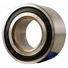 BAHB633815 RICH 39x75x37 BAHB633815 RICH