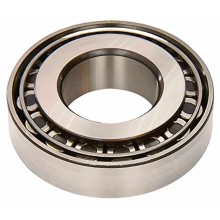 639062 RICH 72x99,24x18,02 639062 RICH