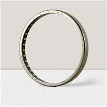 F-205380 RICH 72x80x8,5 F-205380 RICH