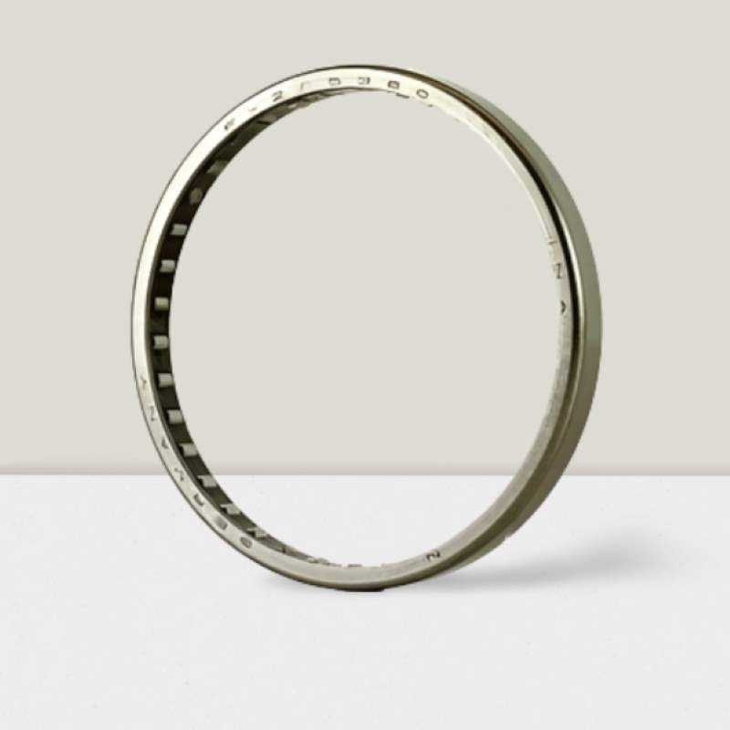 F-205380 RICH 72x80x8,5 F-205380 RICH