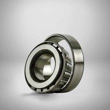 512786 RICH 26x57,15x18 512786 RICH