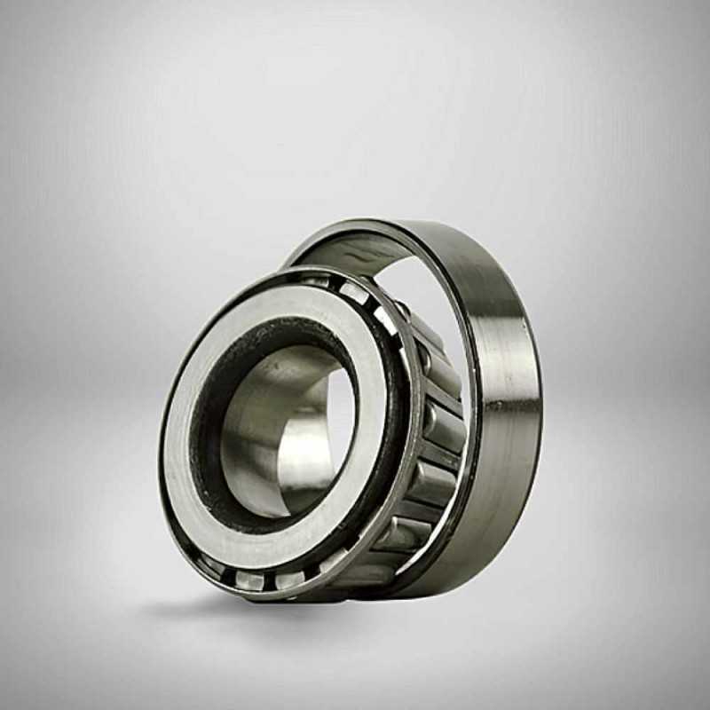 512786 RICH 26x57,15x18 512786 RICH