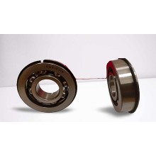 RMS 11 NR RICH 34,925x88,9x22,225 RMS11NR RICH