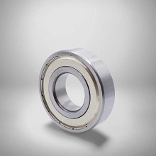 RMS 4 ZZ RICH 12.7x41,275x15,875 RMS4ZZ RICH