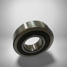 RMS 5 2RS RICH 15,875x46,038x15,875 RMS52RS RICH