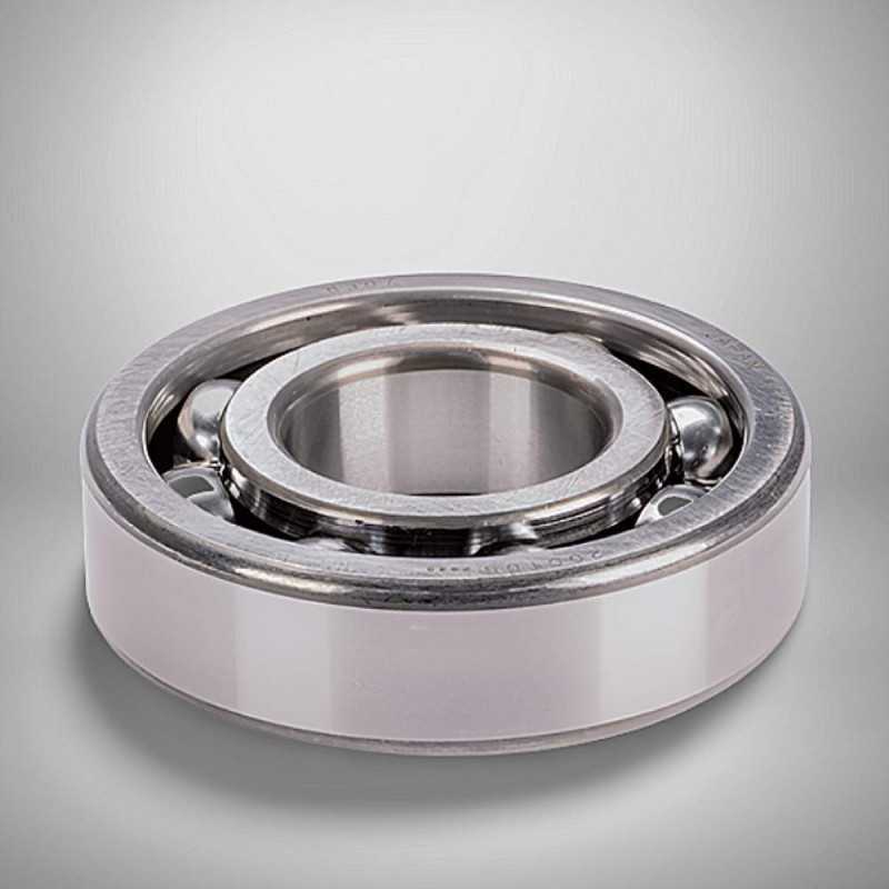 RMS 7 RICH 22,22x57,15x17,42 RMS7 RICH