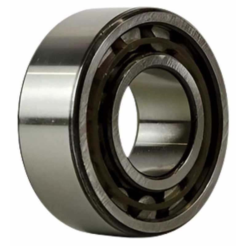 NJ 40646 RICH 24,97x54x21,1 NJ40646 RICH