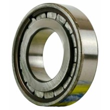 RC-12135 RICH (N12135S04H100) 36x72x17 RC-12135 RICH